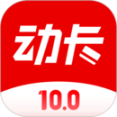 榆林朝阳国际酒店预订