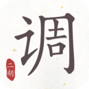 忆同窗情