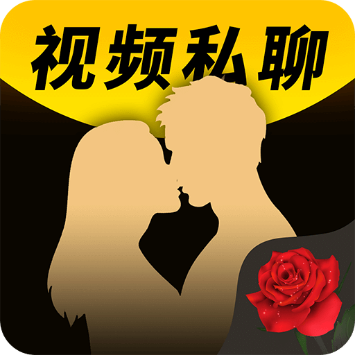 女主从监狱出来的短剧