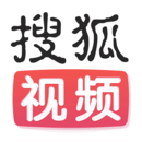 忆同窗情