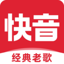袜元素最新消息