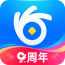 书名红颜