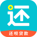 牛奶泡脚的比例